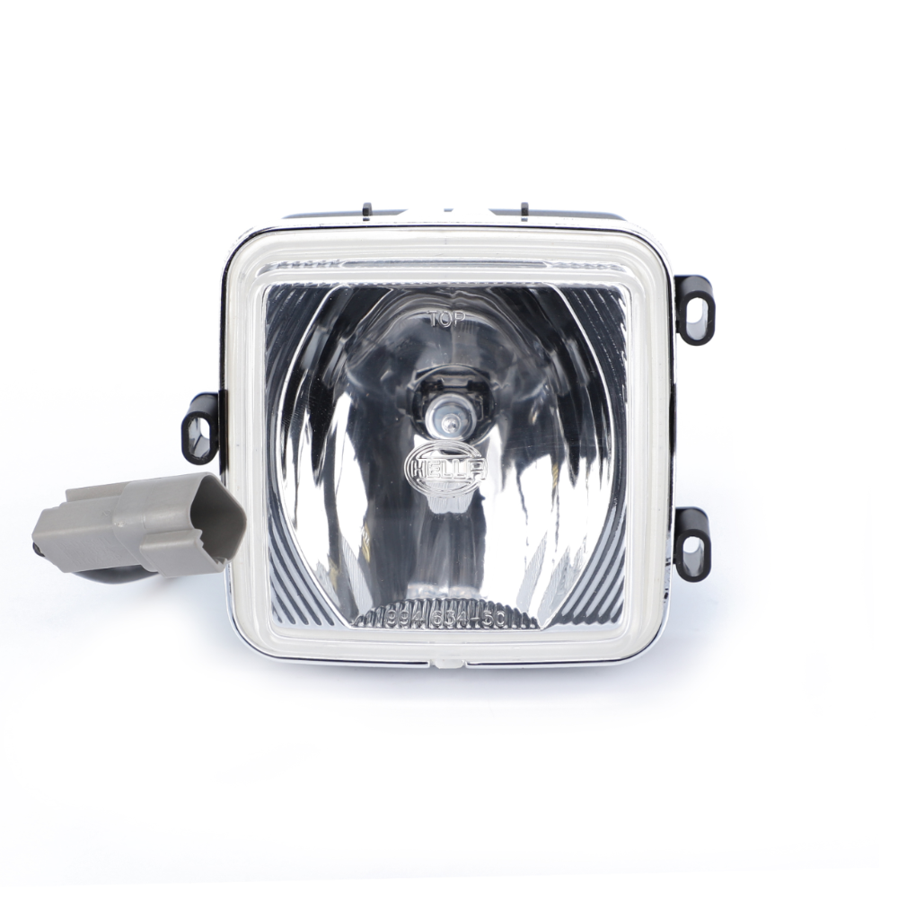 РАБОЧИЙ СВЕТ