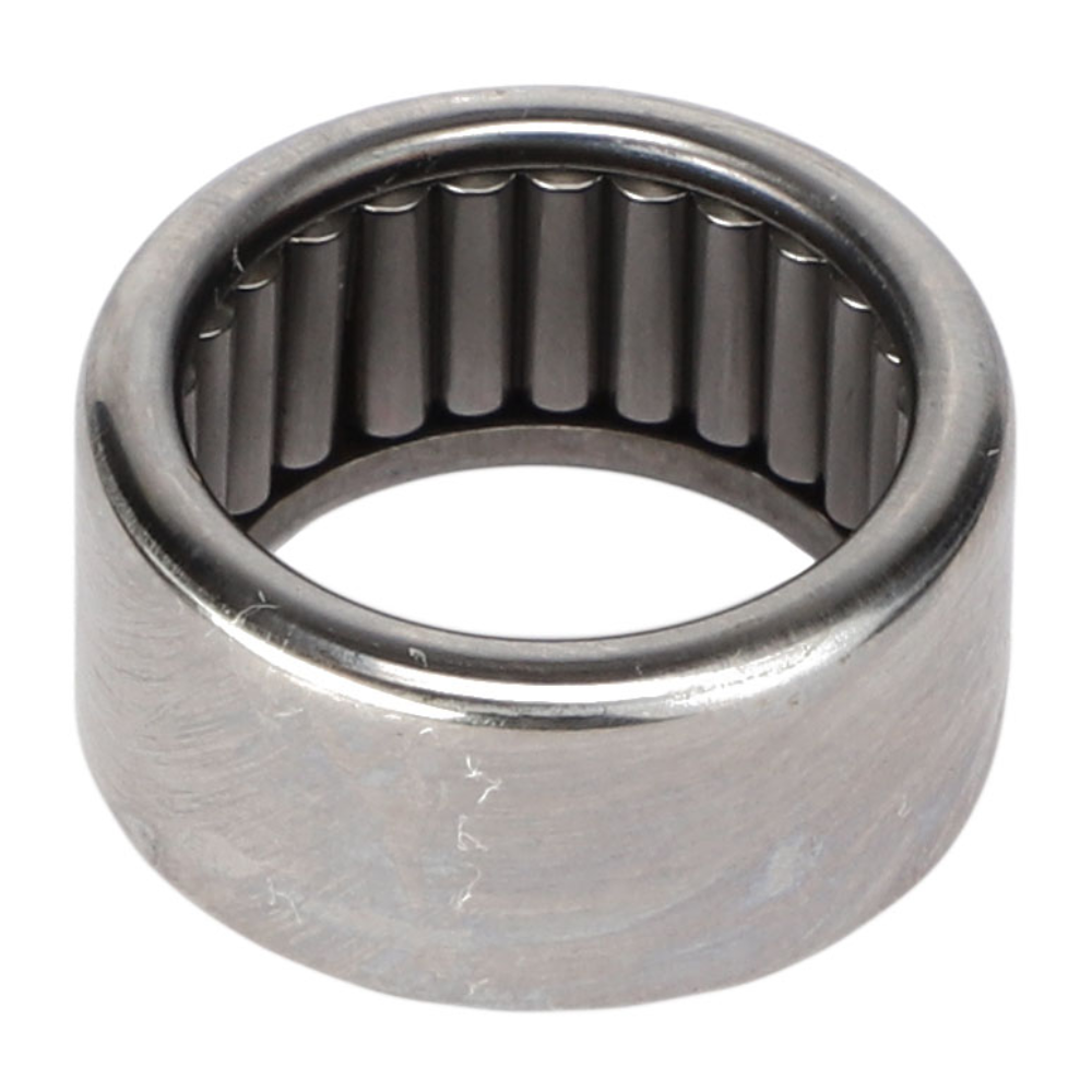 ПОДШИПНИК В СБОРЕ