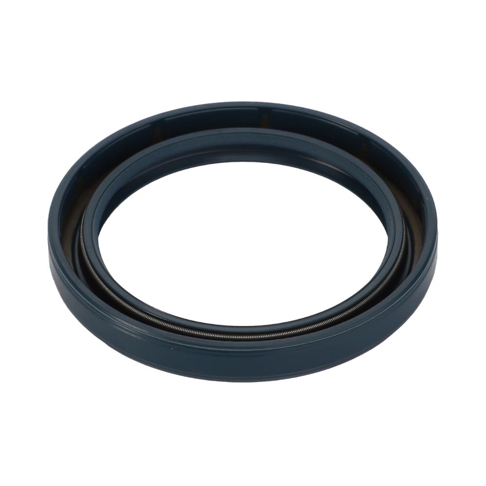 Уплотнение вала