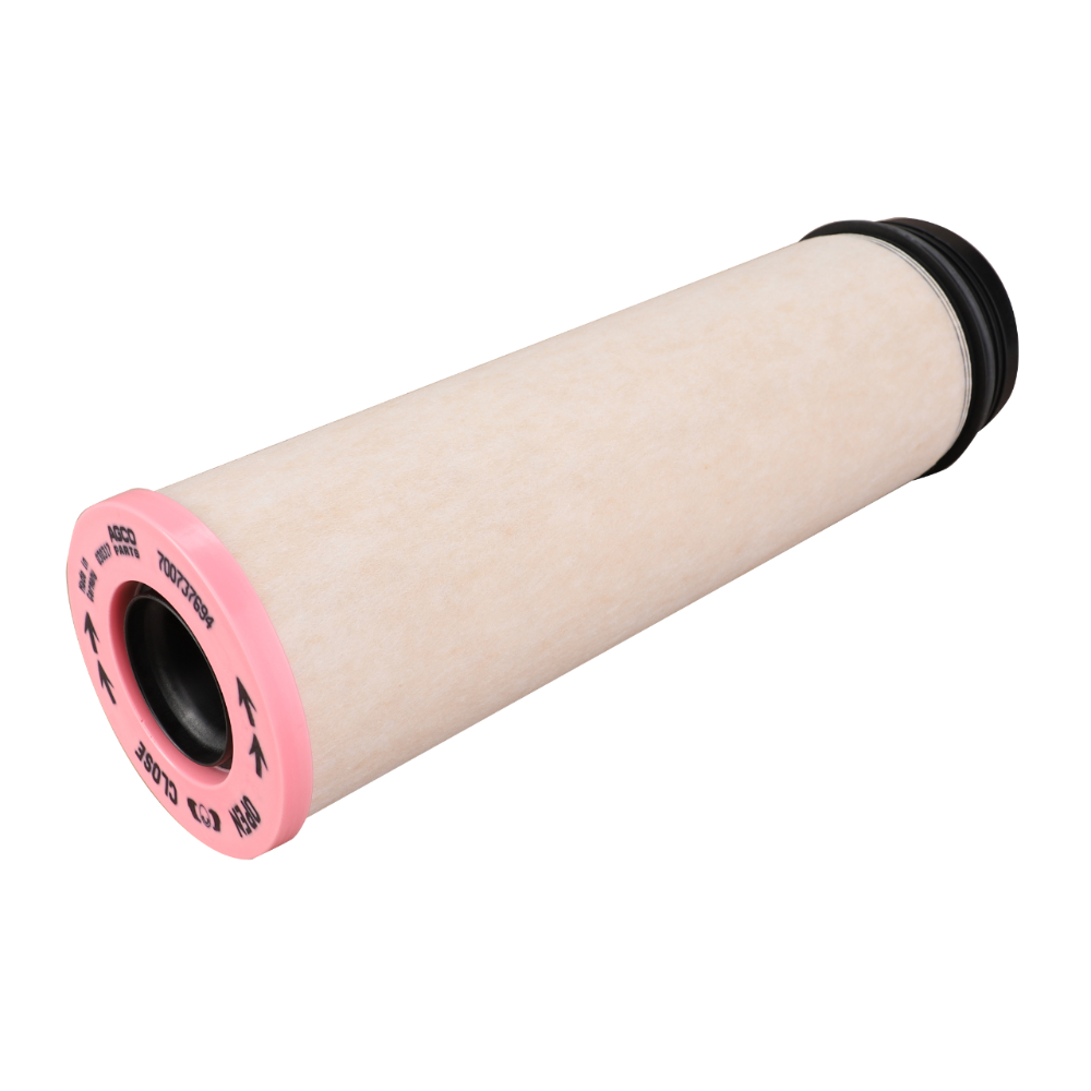 КАРТРИДЖ ДОПОЛНИТЕЛЬНОГО ВОЗДУШНОГО ФИЛЬТРА