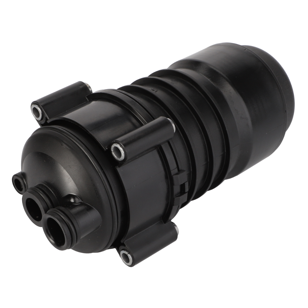 МАСЛЯНЫЙ ФИЛЬТР