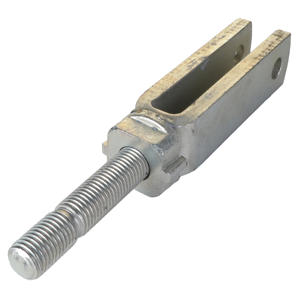 НАКОНЕЧНИК ПАЛКИ