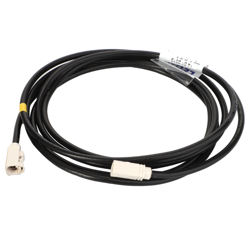 Антенный провод