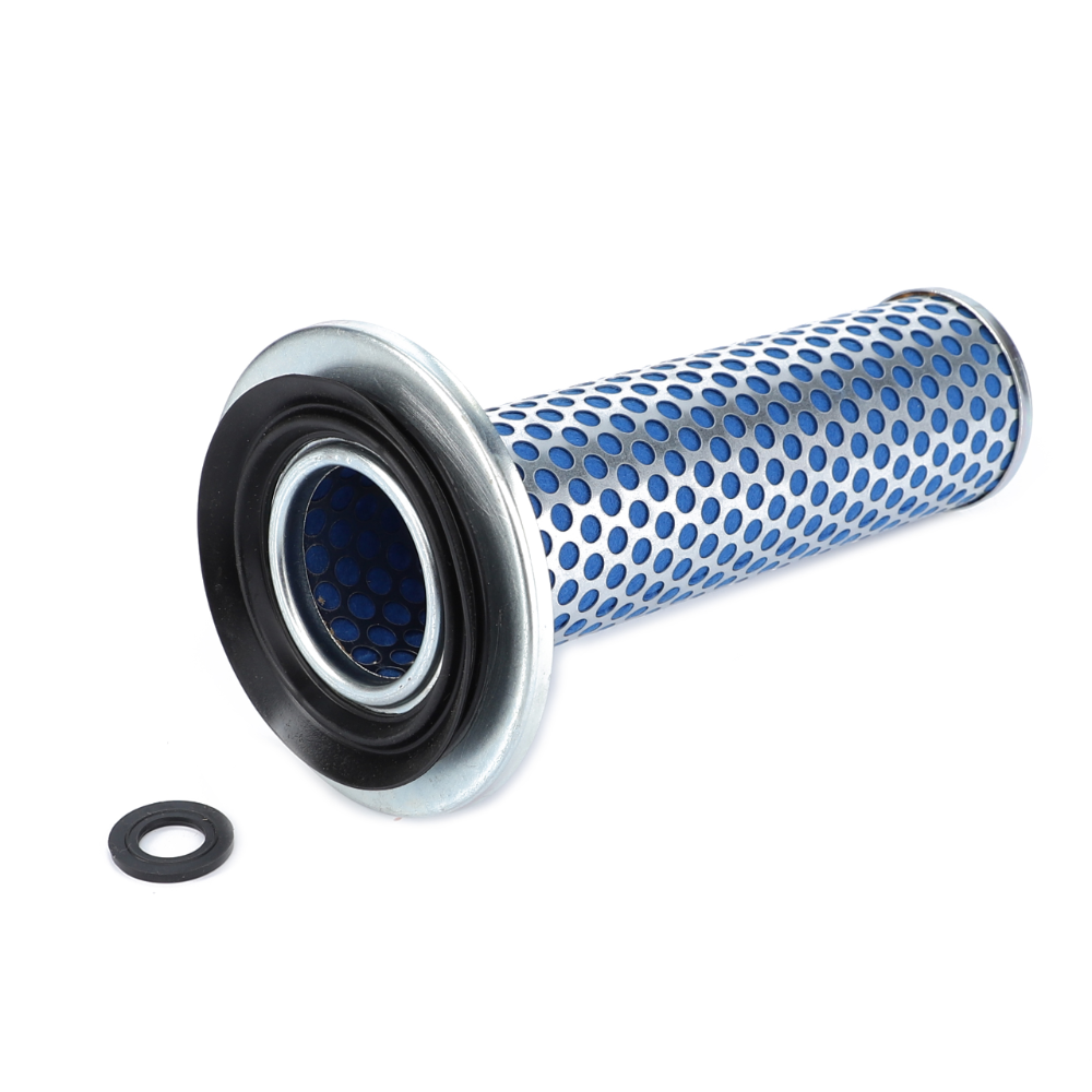 КАРТРИДЖ ВОЗДУШНОГО ФИЛЬТРА