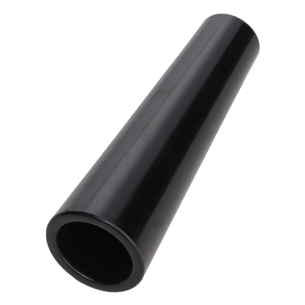 Рукоятка кривошипа