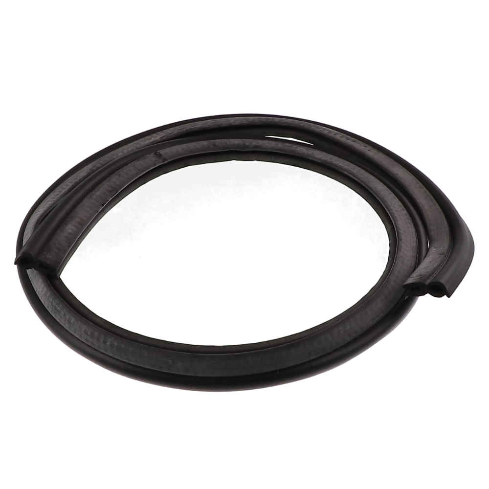 ОБРАМЛЕНИЕ