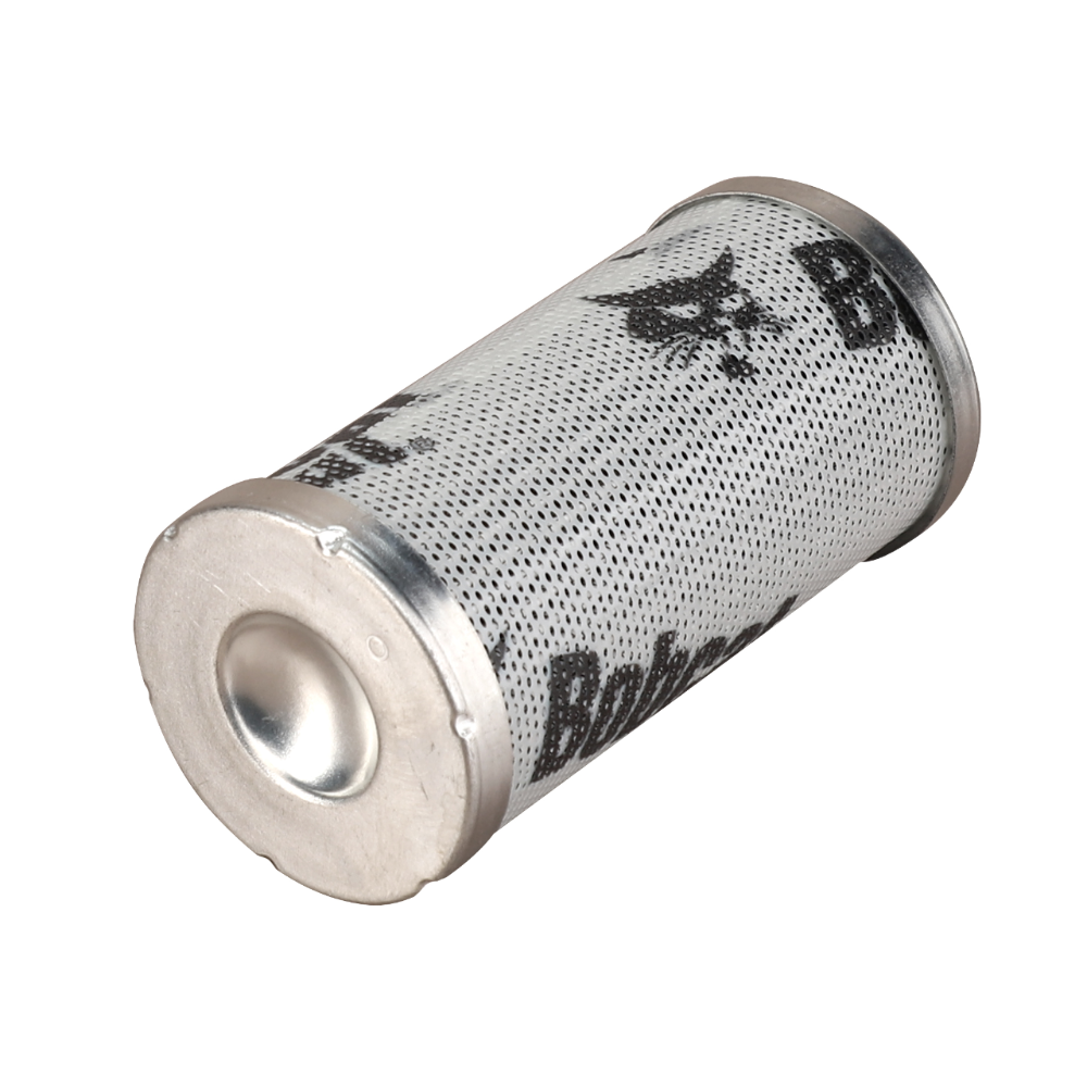 ФИЛЬТРУЮЩИЙ ЭЛЕМЕНТ