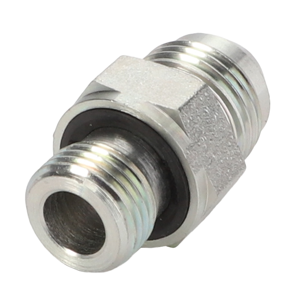 СОЕДИНИТЕЛЬ