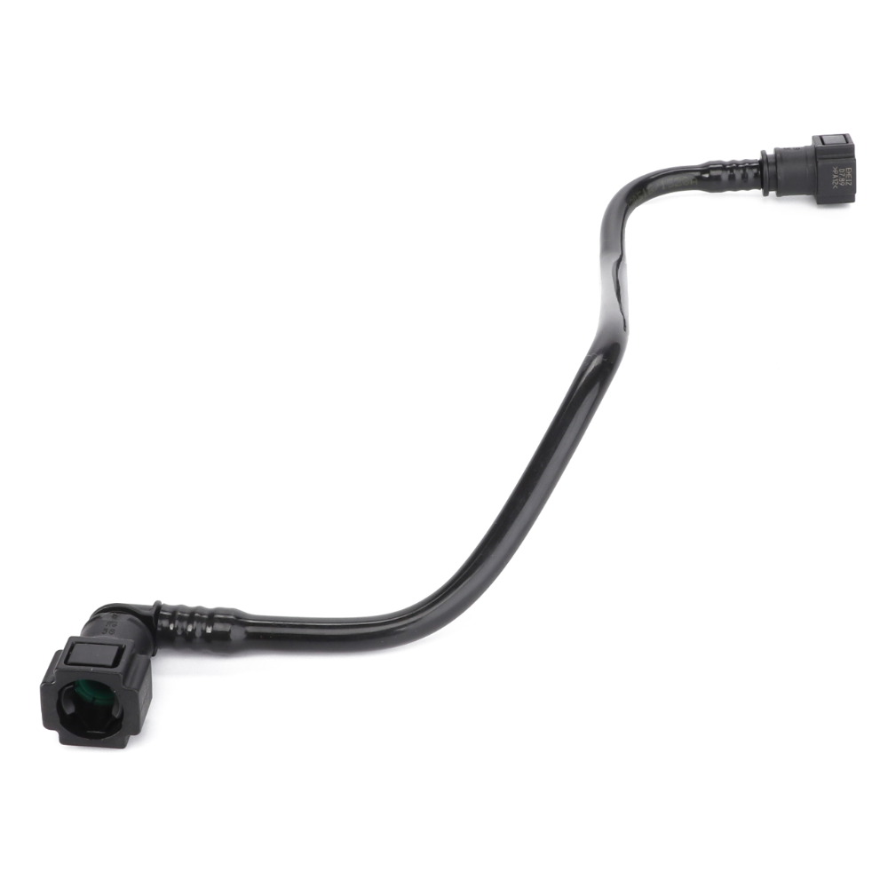 ТОПЛИВОПРОВОД