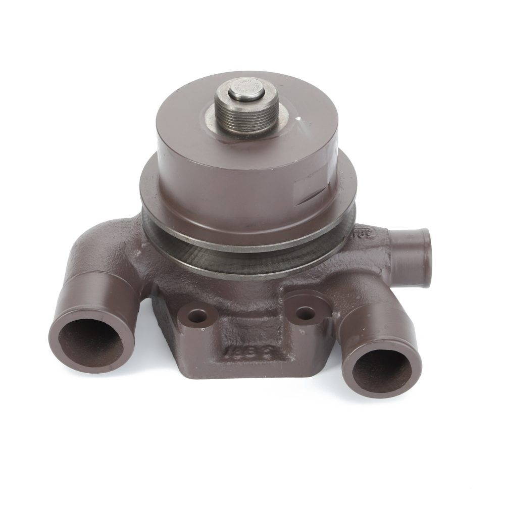 ВОДЯНОЙ НАСОС