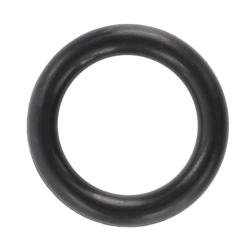 Уплотнительное кольцо