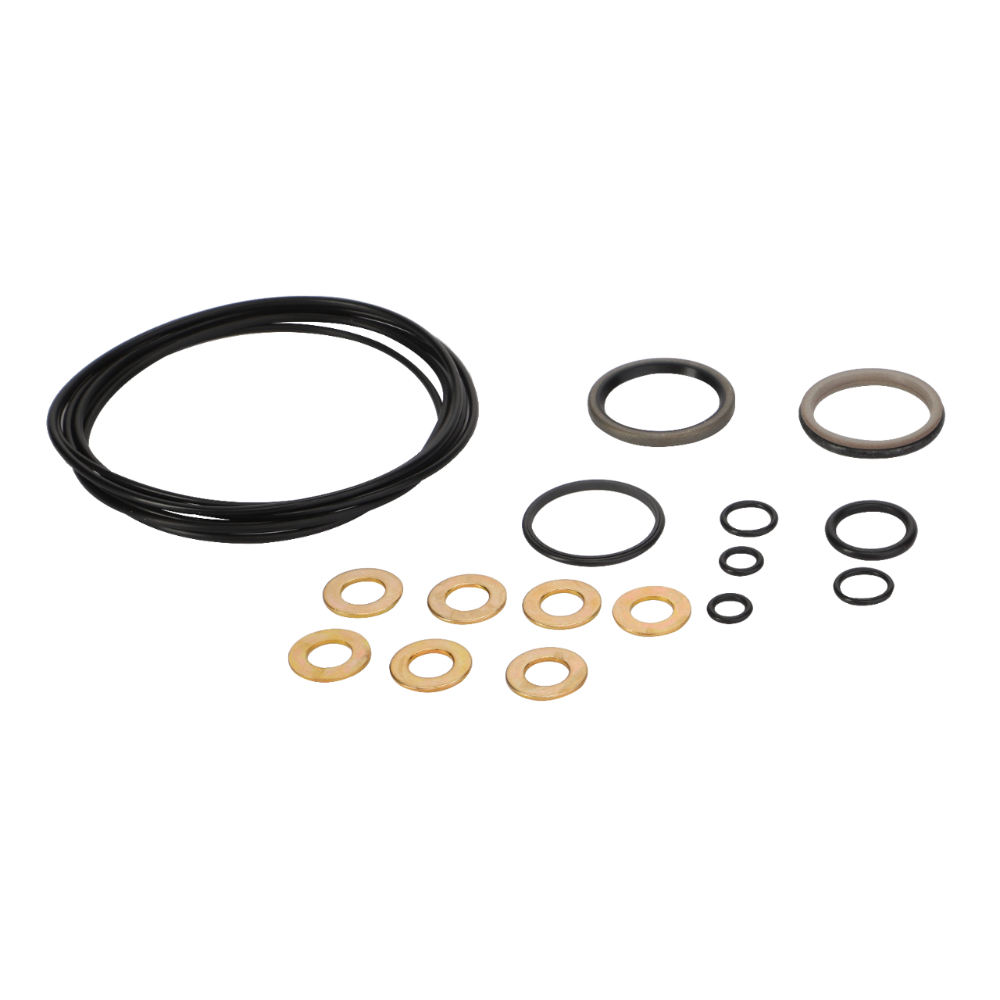 РЕМОНТНЫЙ КОМПЛЕКТ