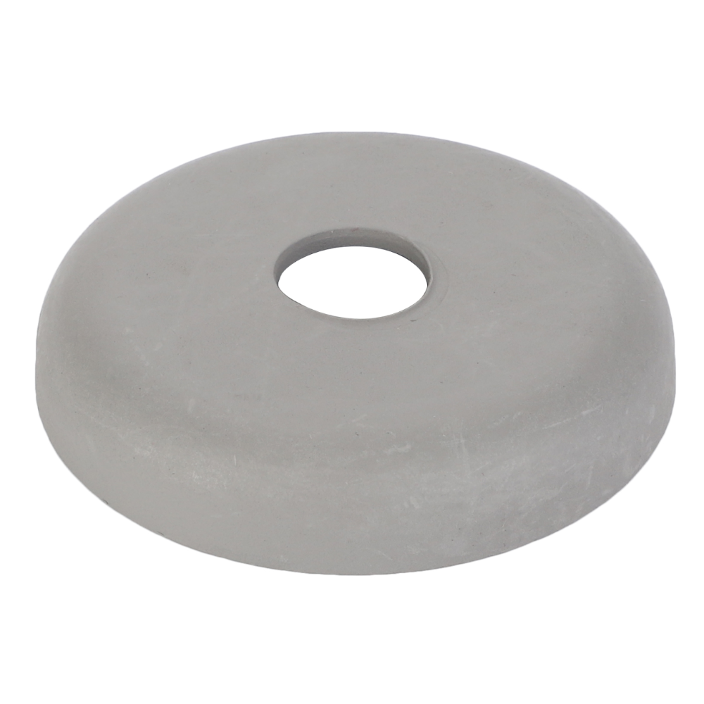 КРЫШКА КОЛЕСА