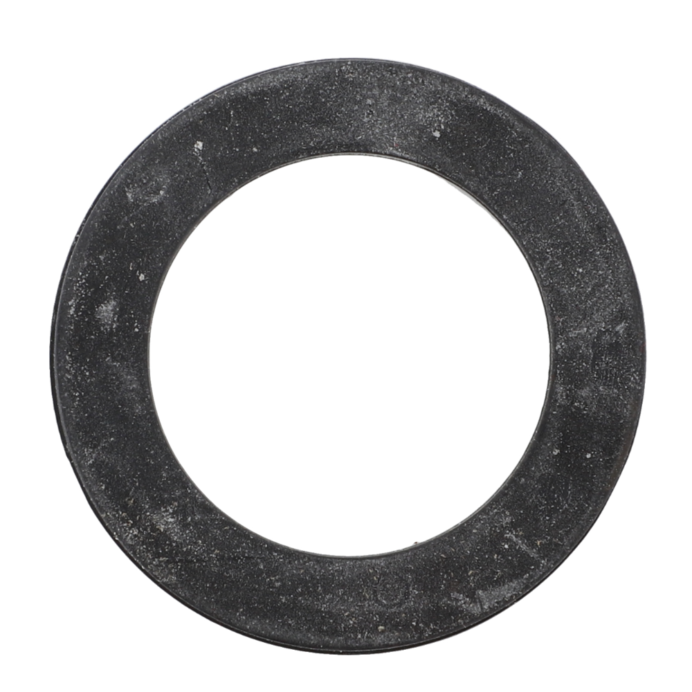 Уплотнительная шайба