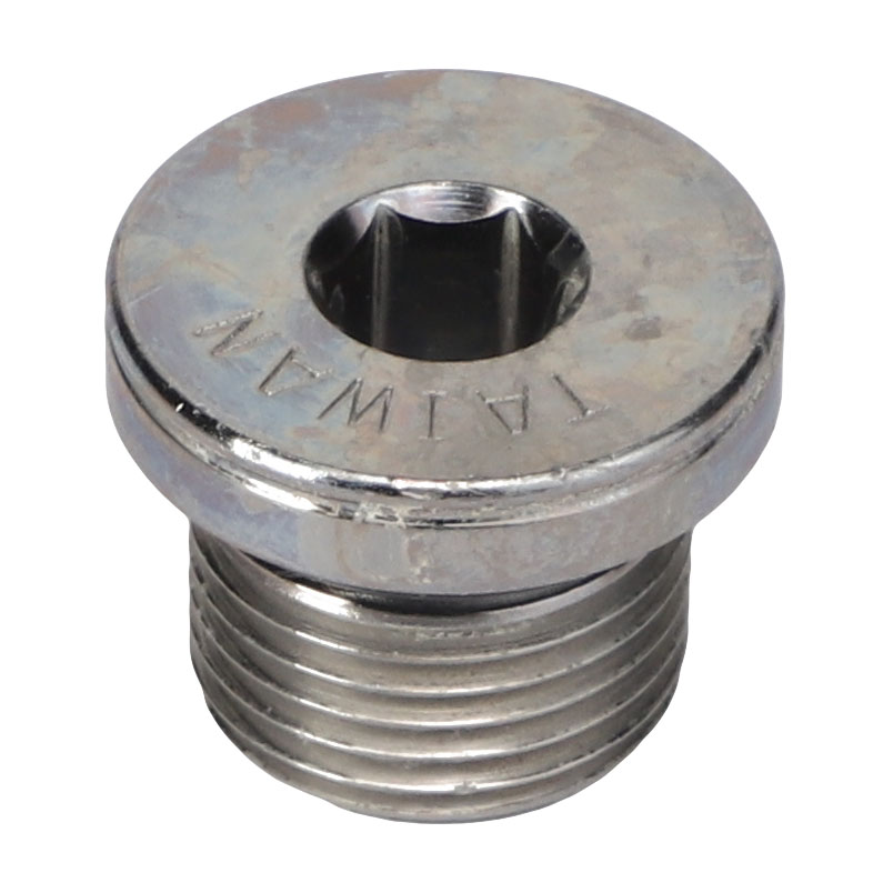 РАЗЪЕМ ПОРТА