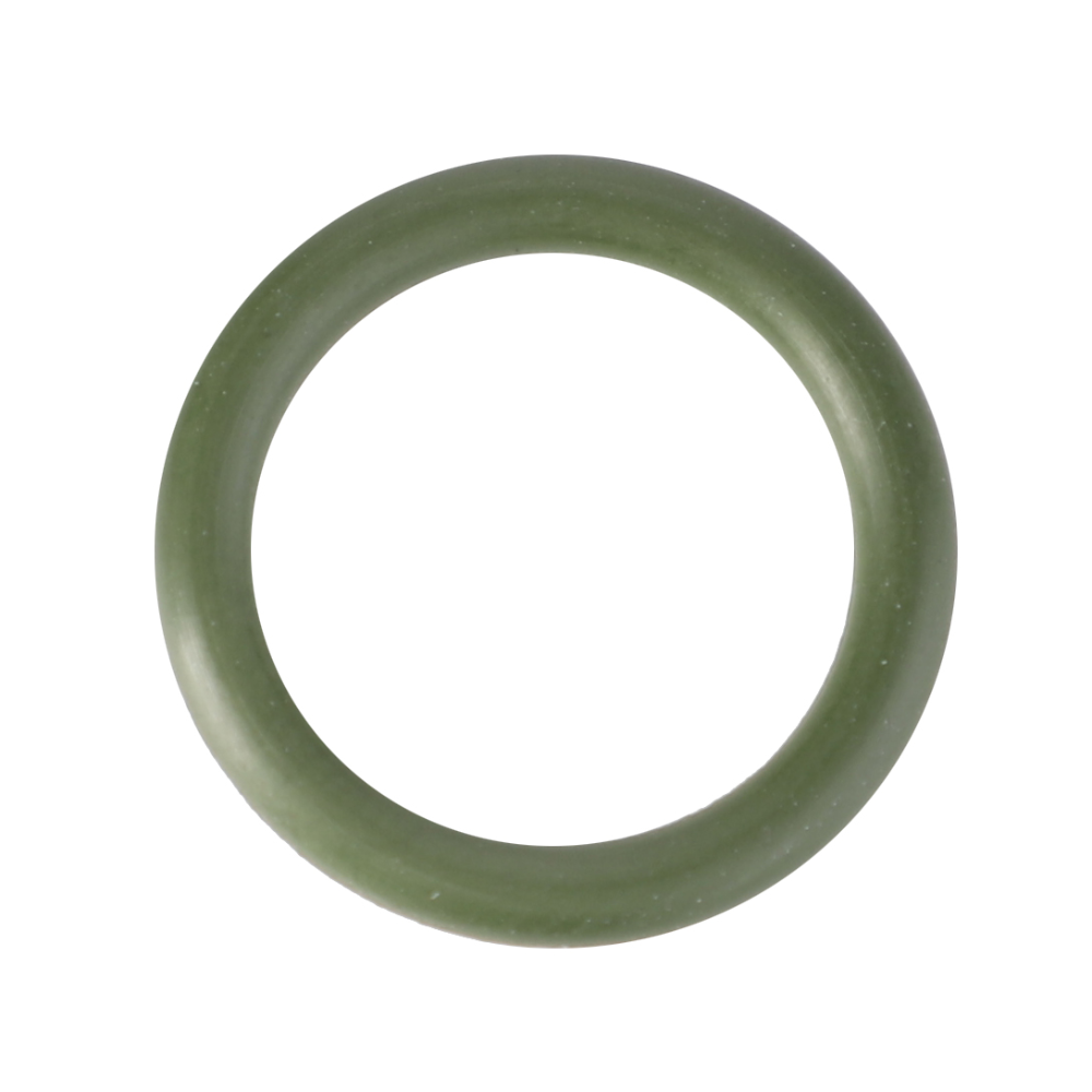 Уплотнительное кольцо