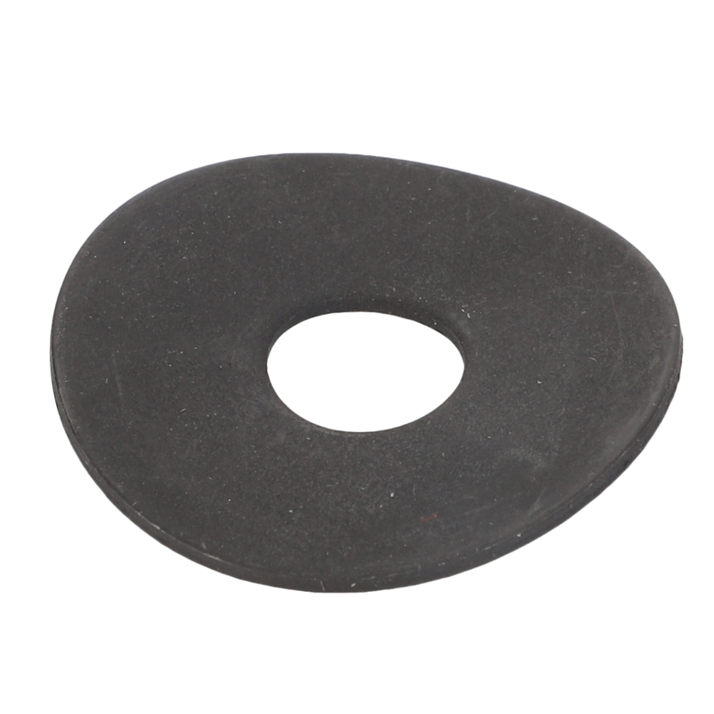 Дисковая пружина