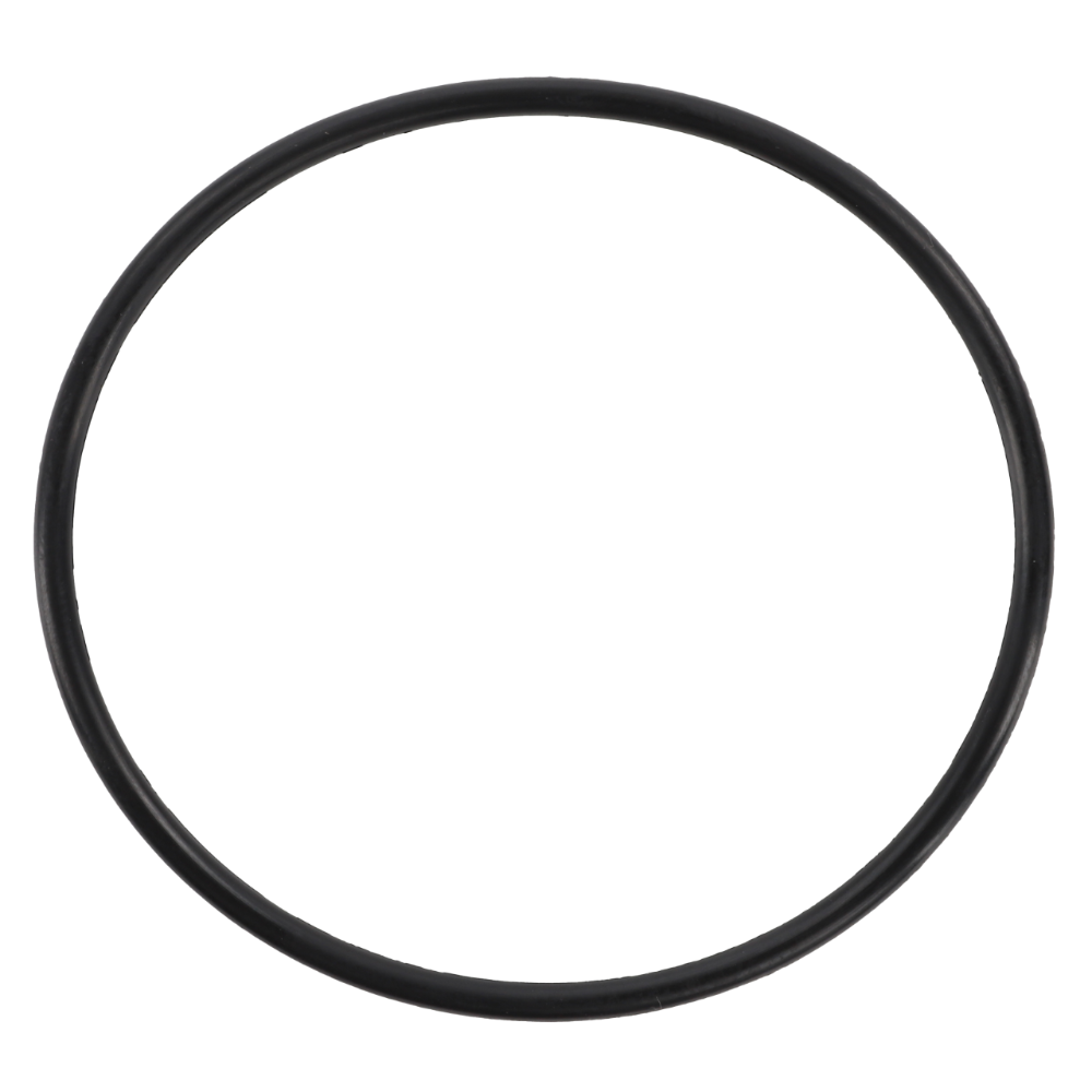 Уплотнительное кольцо