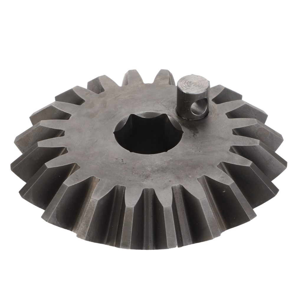 Коническая шестерня