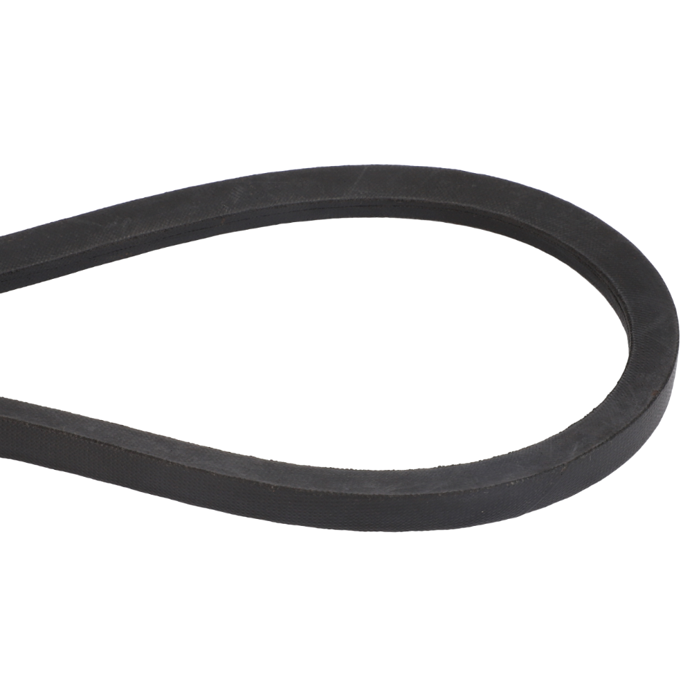 Клиновой ремень