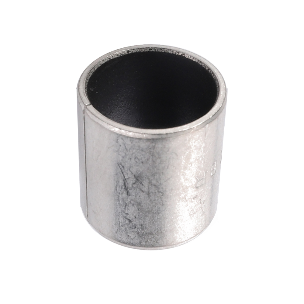 Втулка подшипника