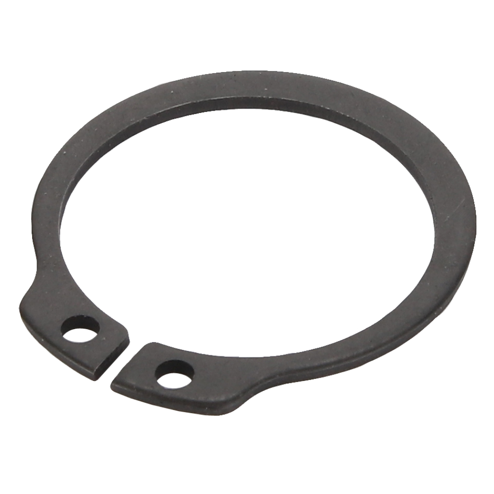 Стопорное кольцо