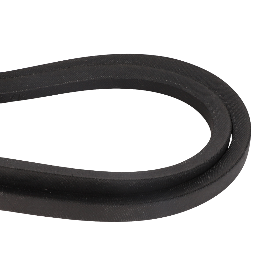 КОМПЛЕКТ, РЕМЕНЬ