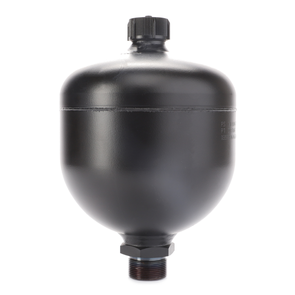 АККУМУЛЯТОР