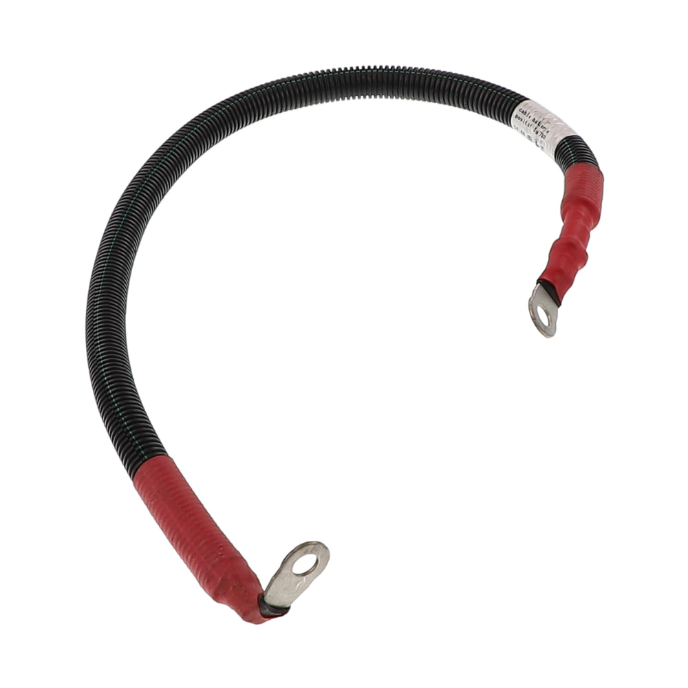 ПОЛОЖИТЕЛЬНЫЙ ПРОВОД