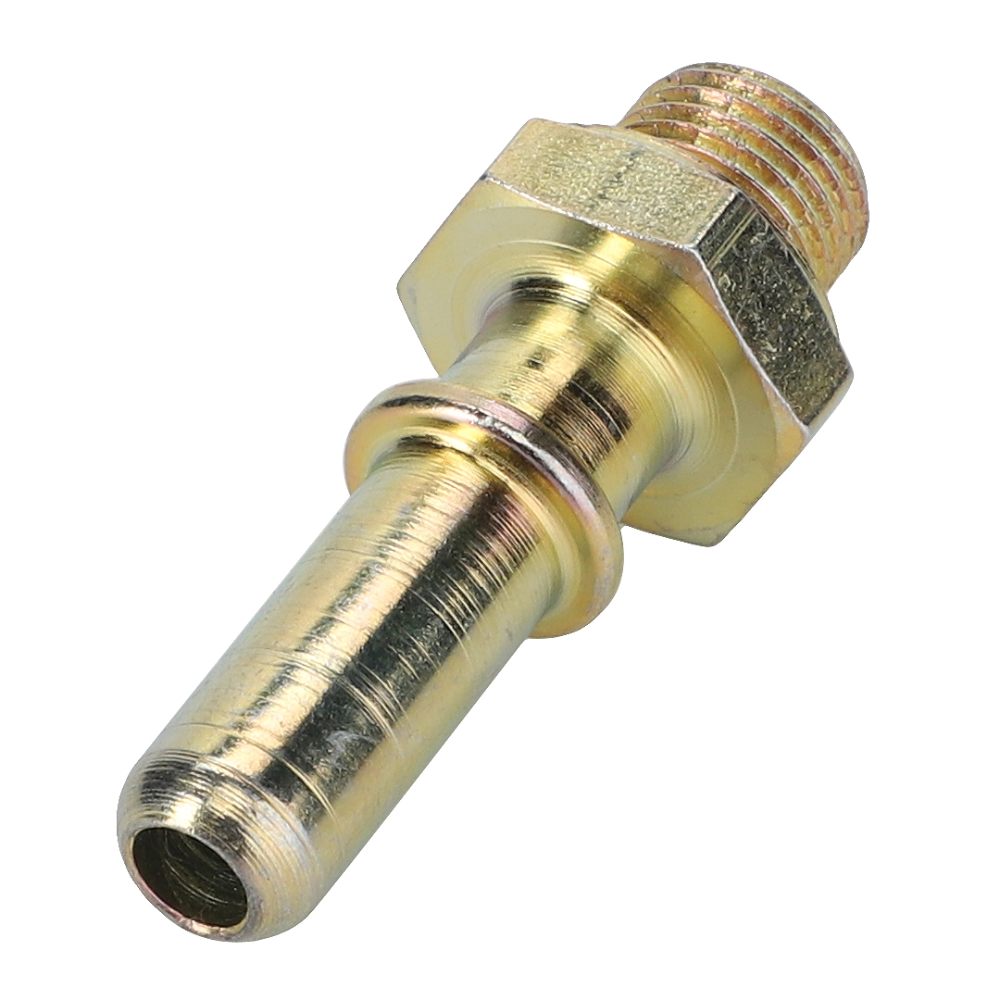 СОЕДИНЕНИЕ