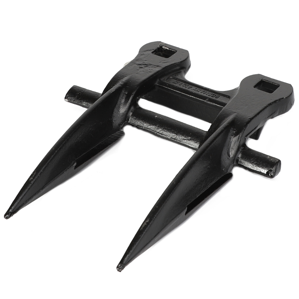 КОЖУХ СЕРПА