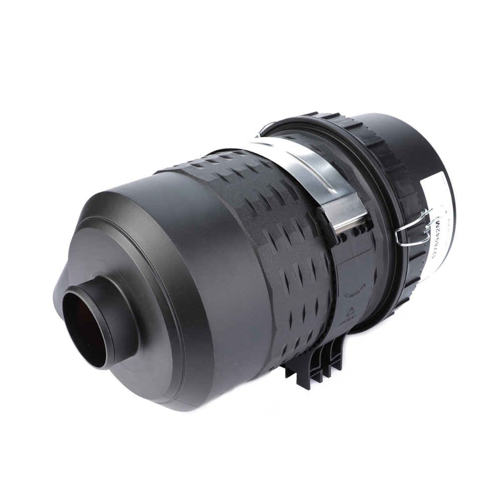 ВОЗДУШНЫЙ ФИЛЬТР