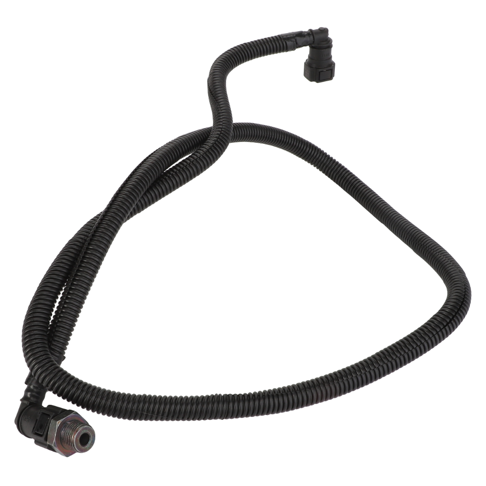 ТОПЛИВОПРОВОД