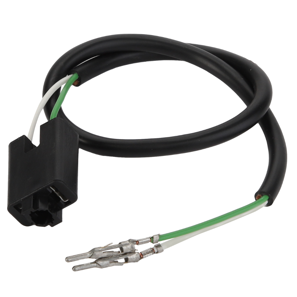 КОМПЛЕКТ ПРОВОДОВ