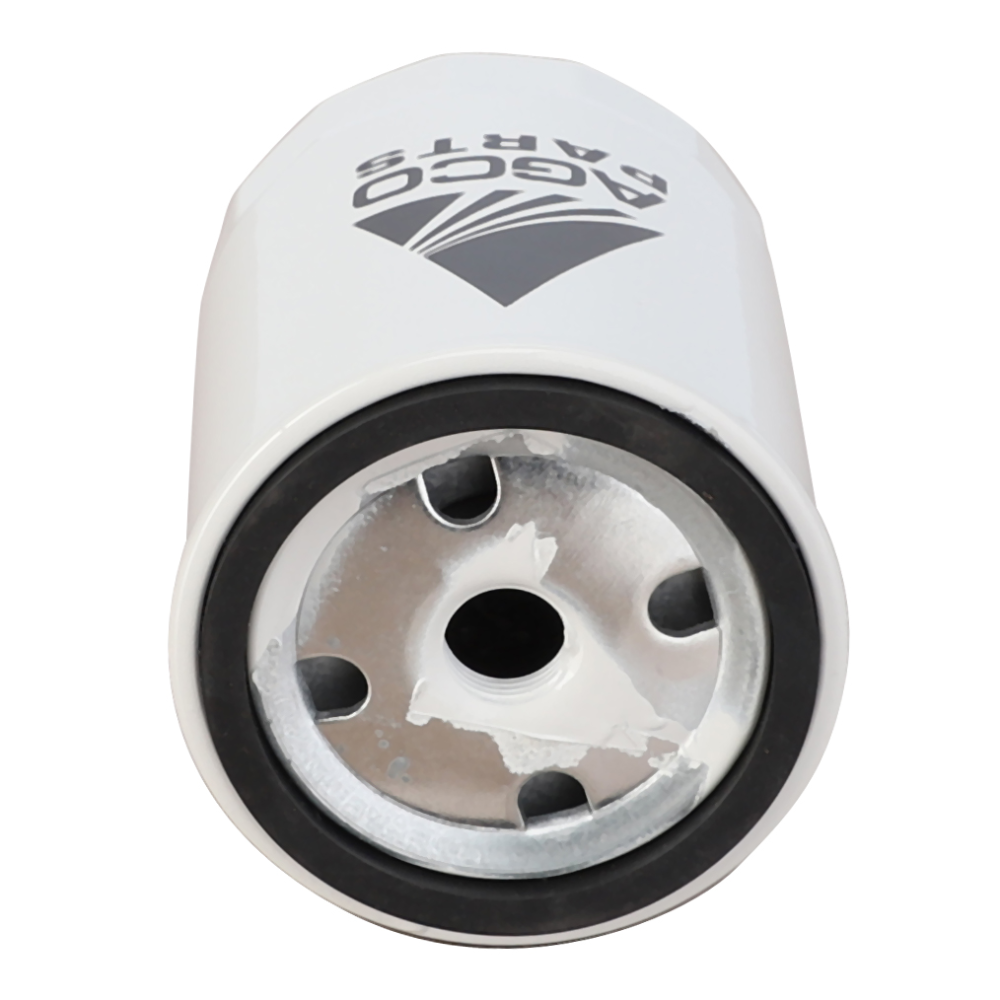 ТОПЛИВНЫЙ ФИЛЬТР