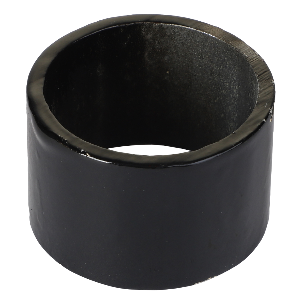 Распорное кольцо