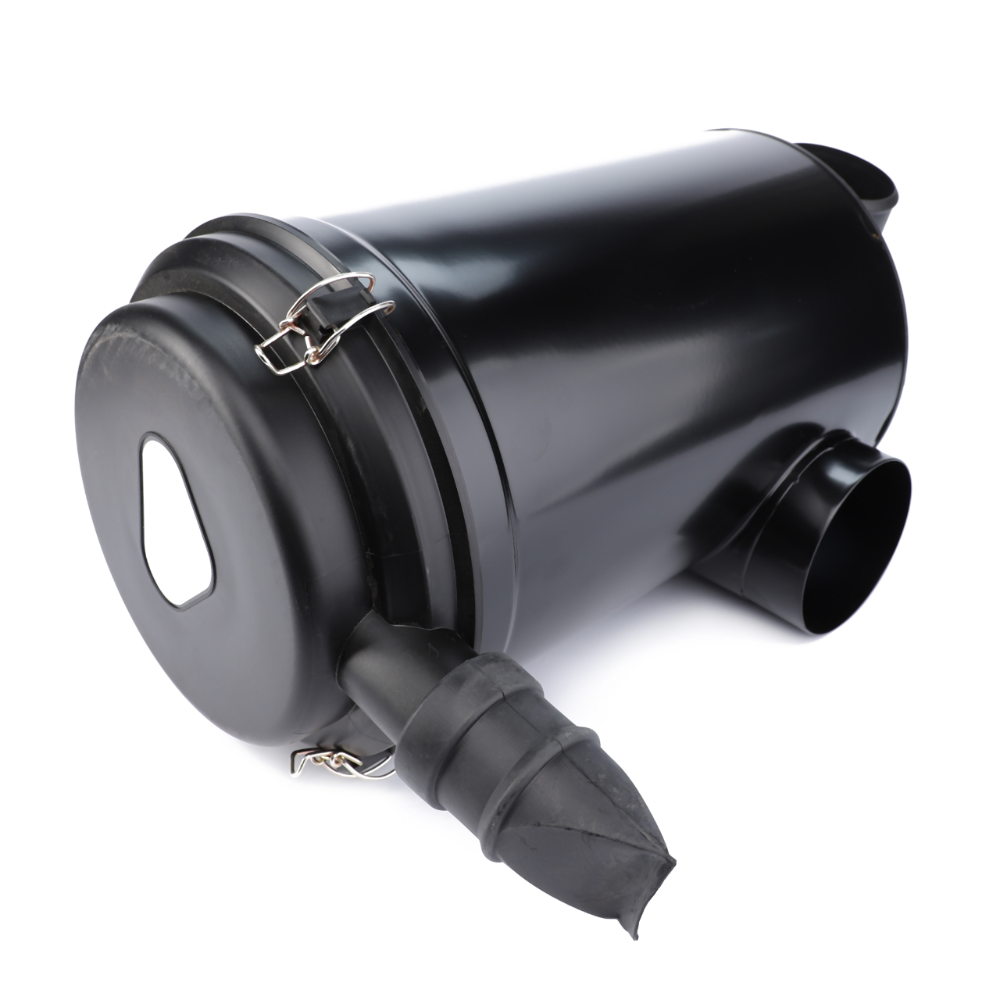 ВОЗДУШНЫЙ ФИЛЬТР