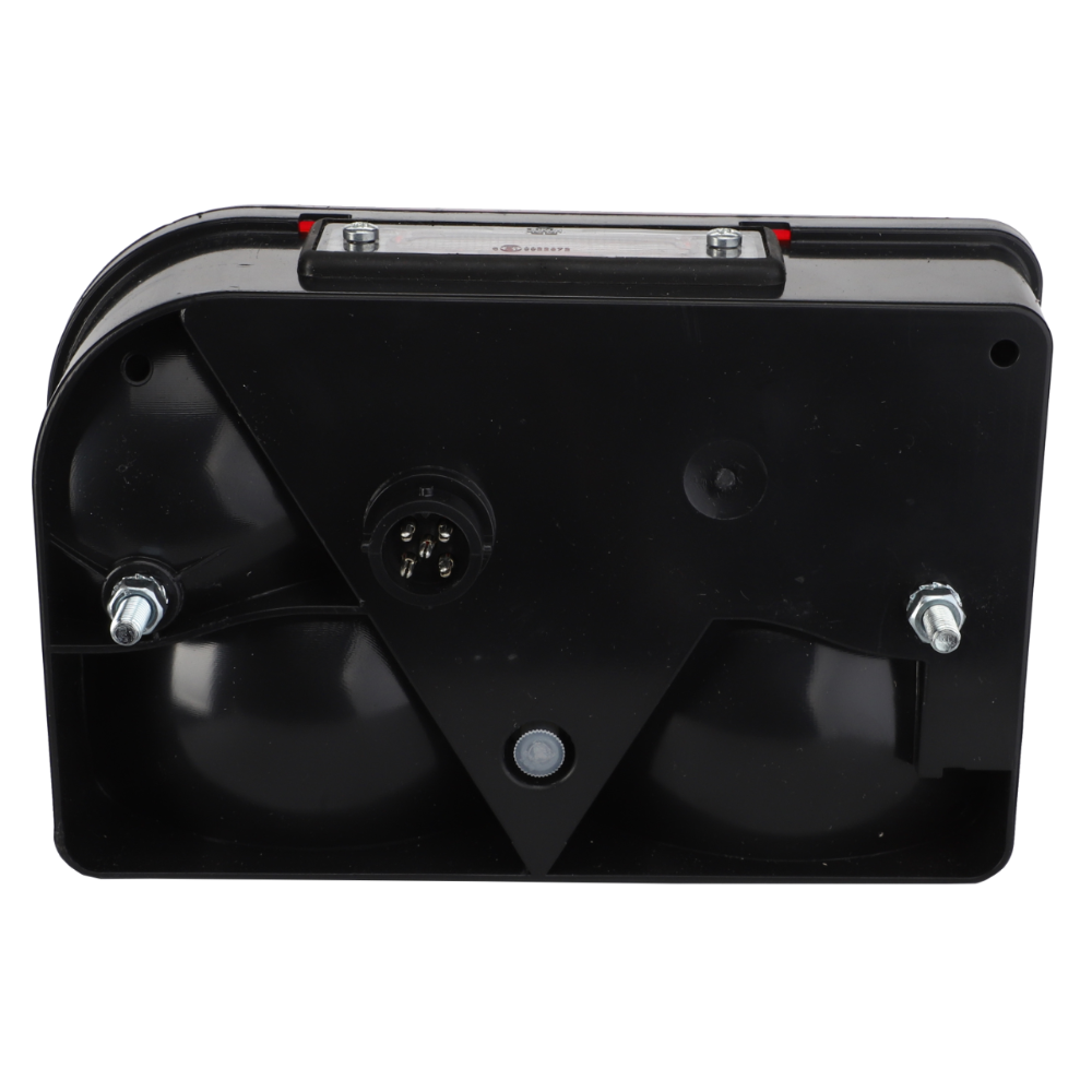 СВЕТ, ЛЕВАЯ СТОРОНА