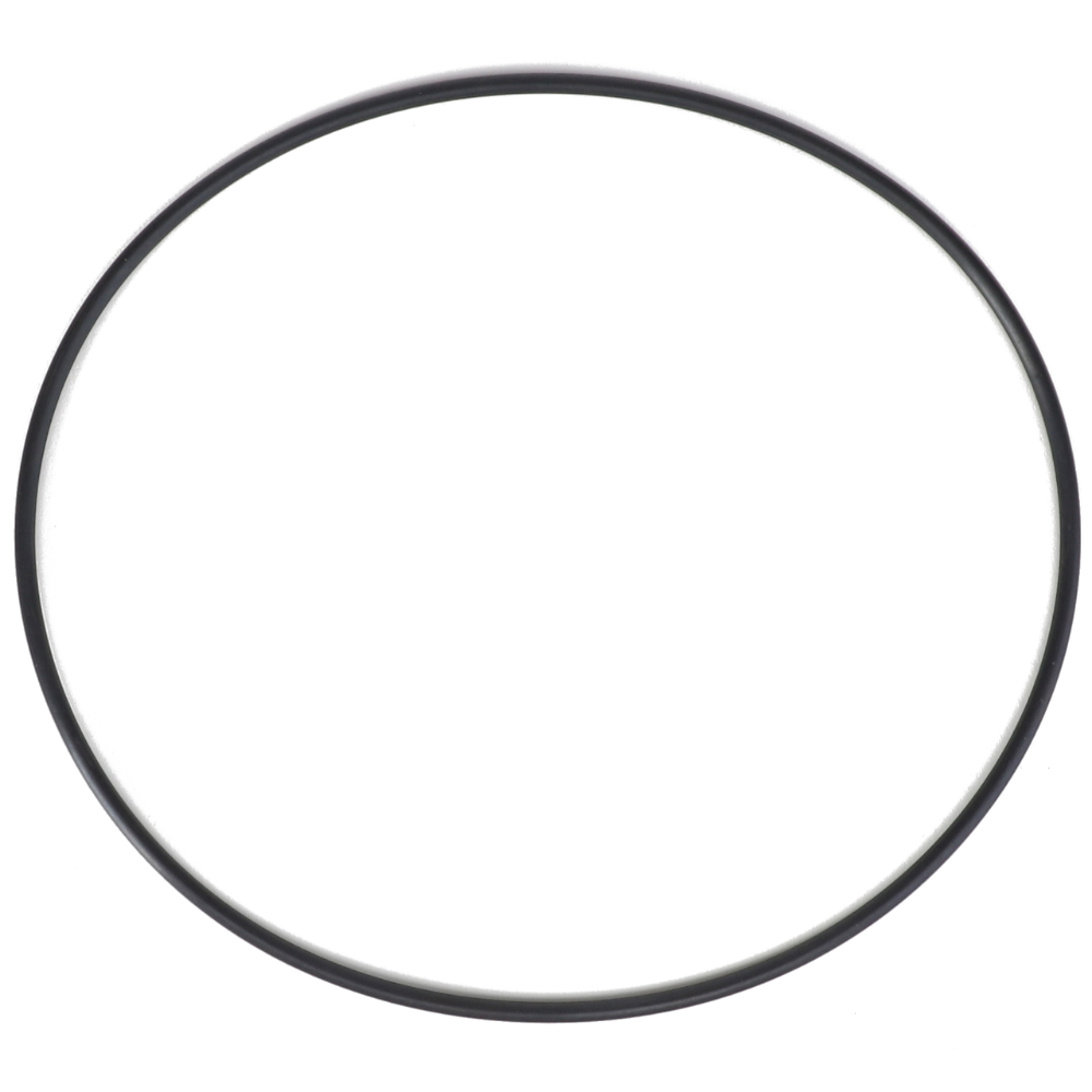 Уплотнительное кольцо