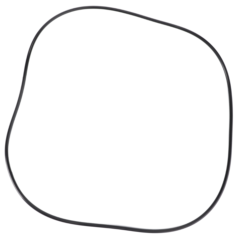 Уплотнительное кольцо