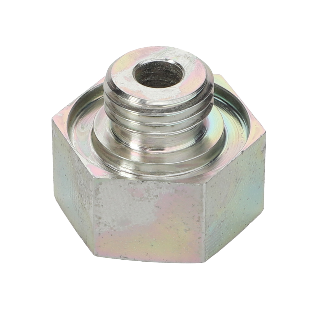 Резьбовой штифт