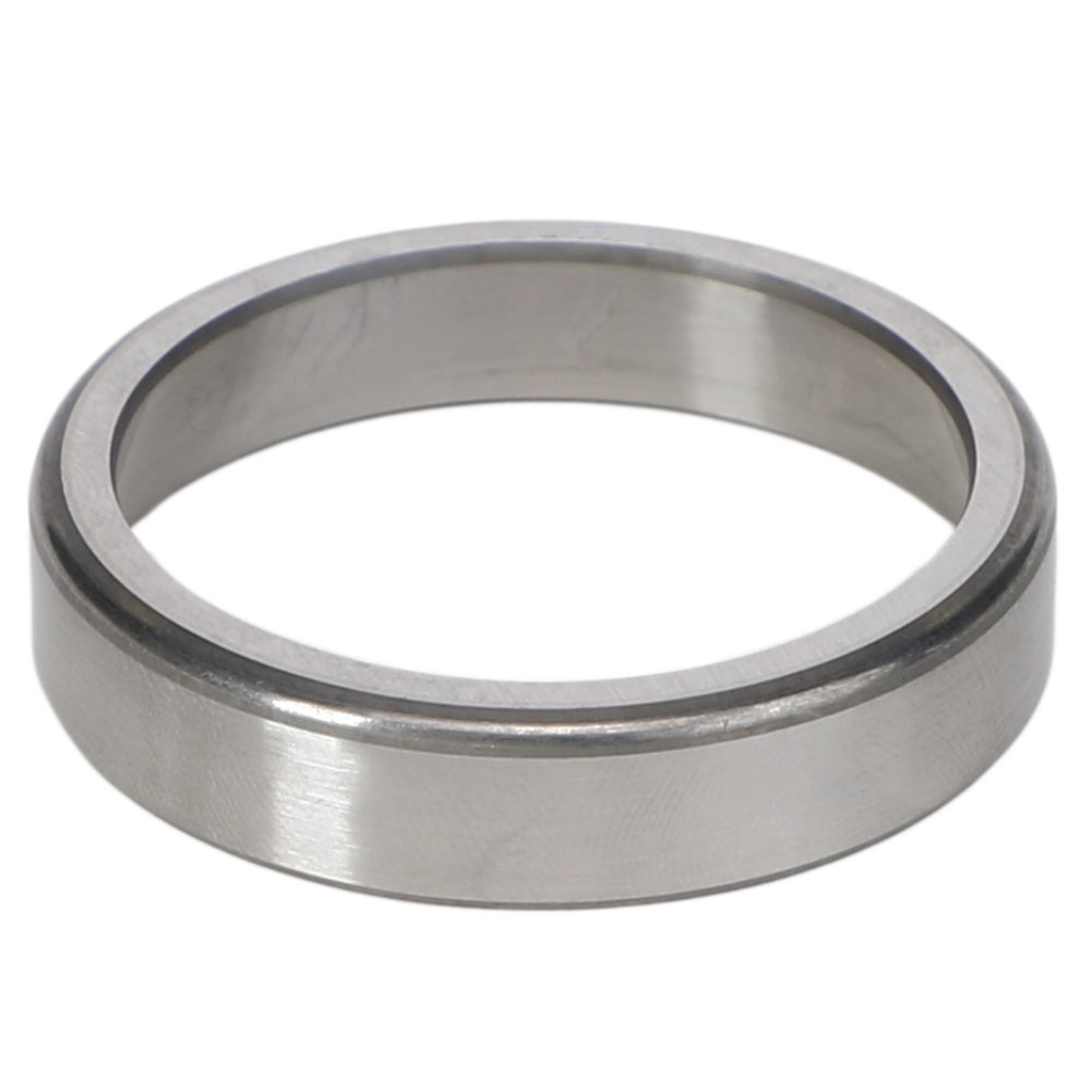 Наружное кольцо подшипника