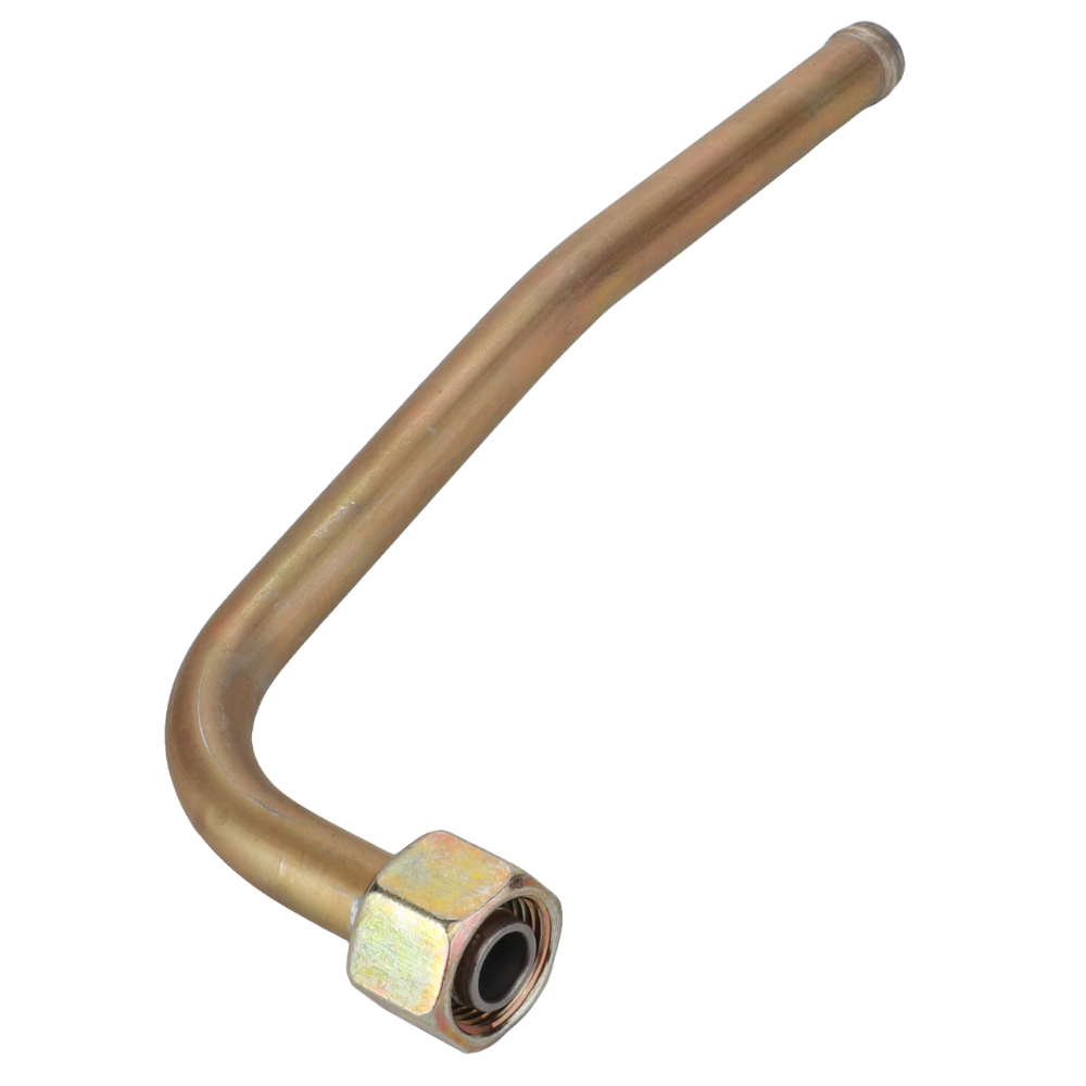 ТОПЛИВОПРОВОД