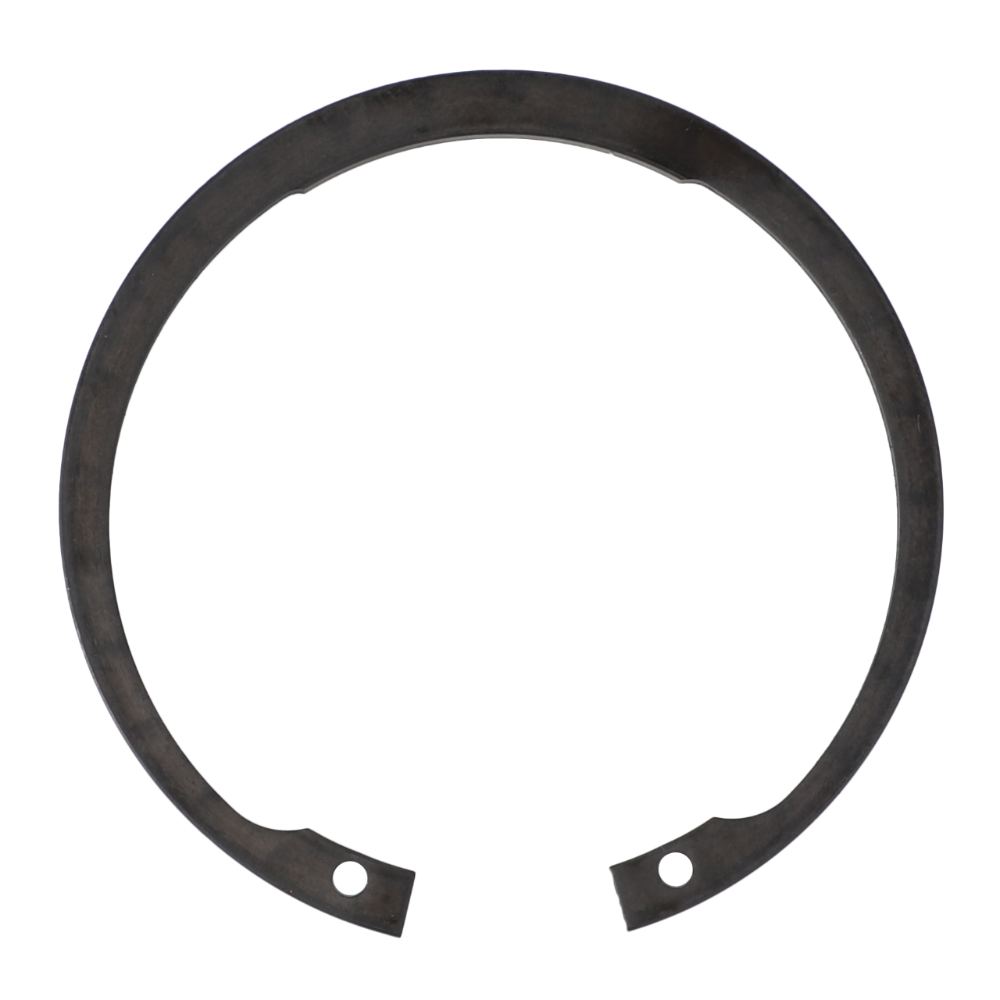 Стопорное кольцо