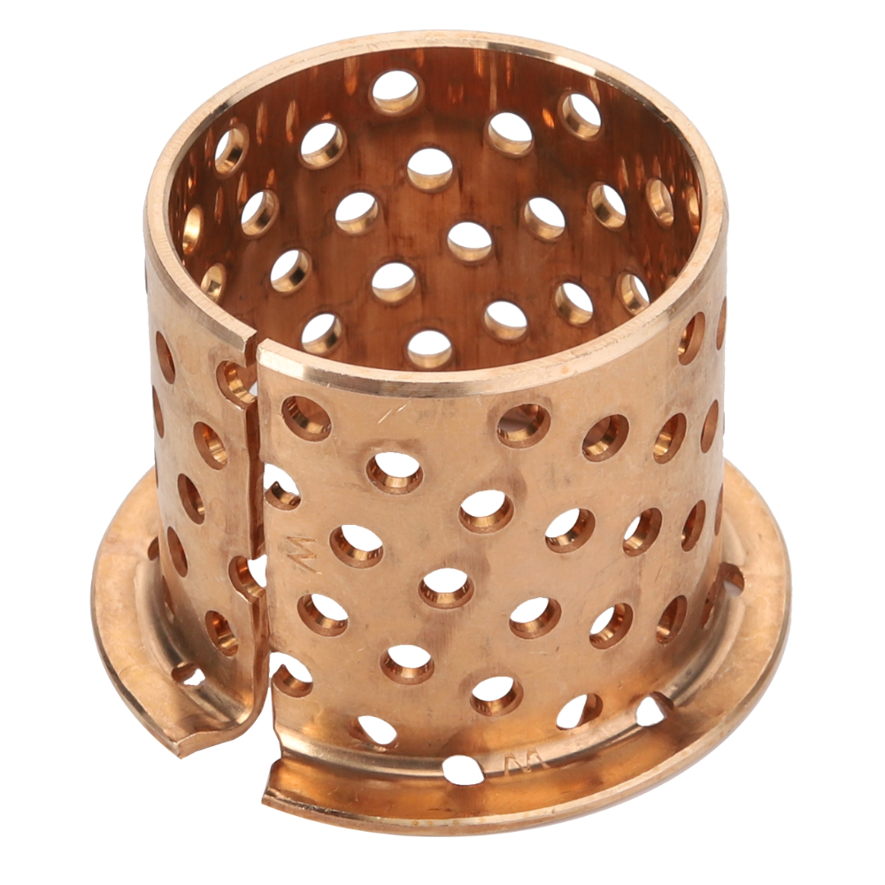 Втулка подшипника