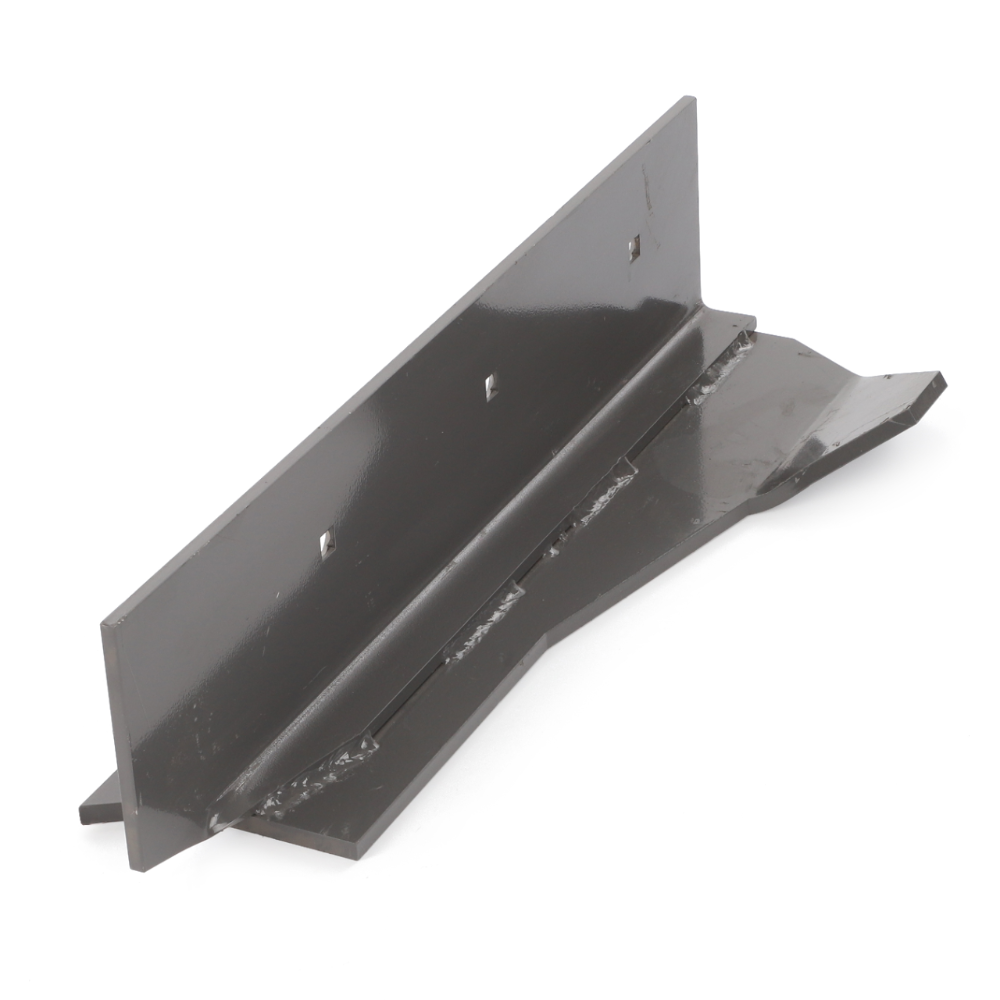 ПРАВЫЙ ШТИФТ