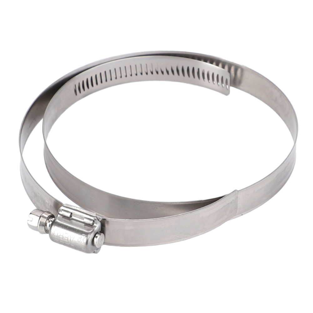 Хомут для гибкого провода