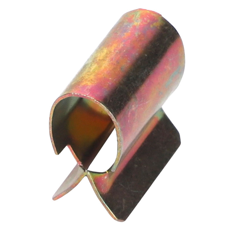 НАТЯЖИТЕЛЬ