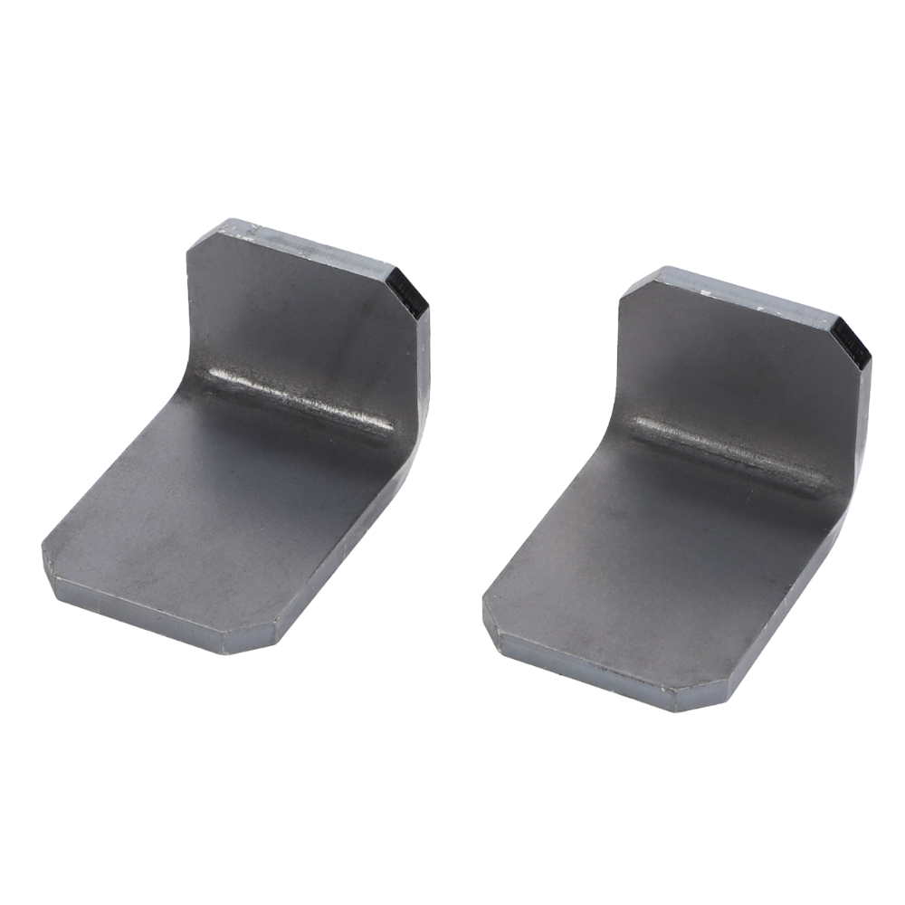 КОМПЛЕКТ ДЛЯ МОДЕРНИЗАЦИИ