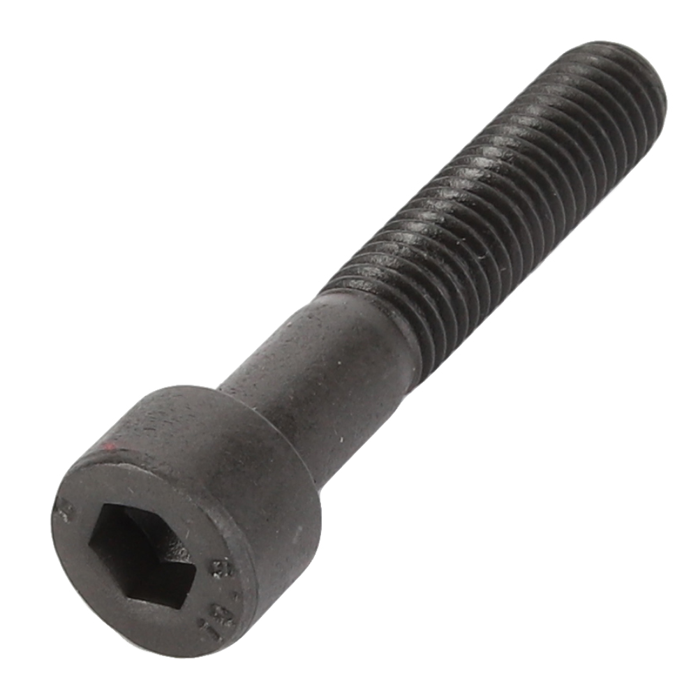 Шестигранный винт с уменьшенной головкой